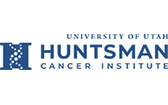Huntsman Cancer Institute